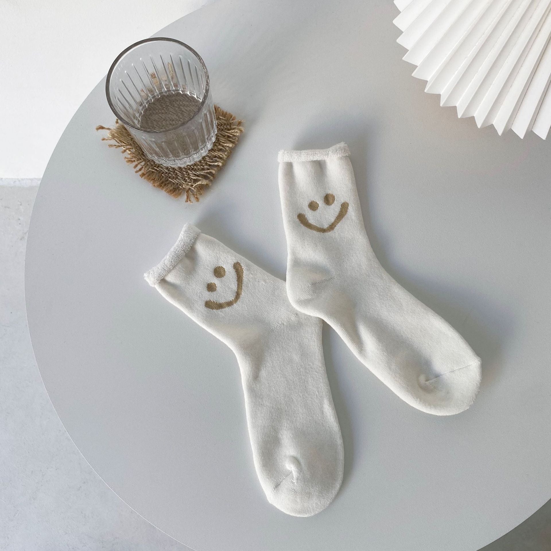cjv5