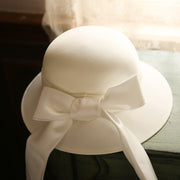Summer Chic Hat