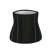 Stay Dry Sports Sweat Belt