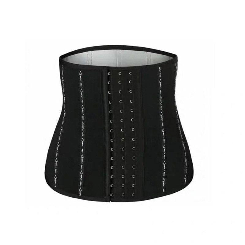 Stay Dry Sports Sweat Belt