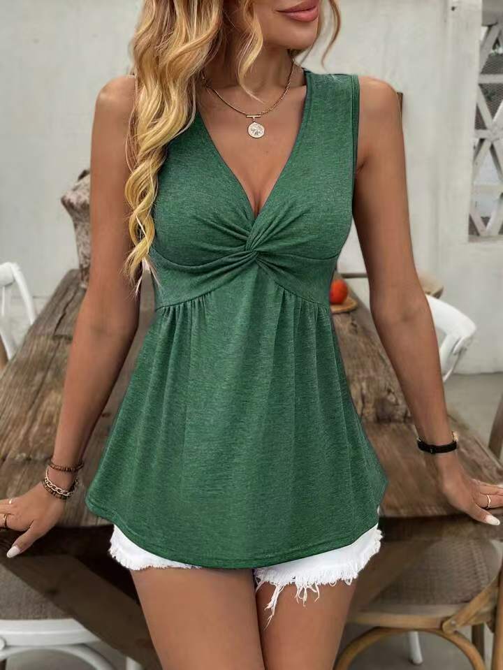 cjv3