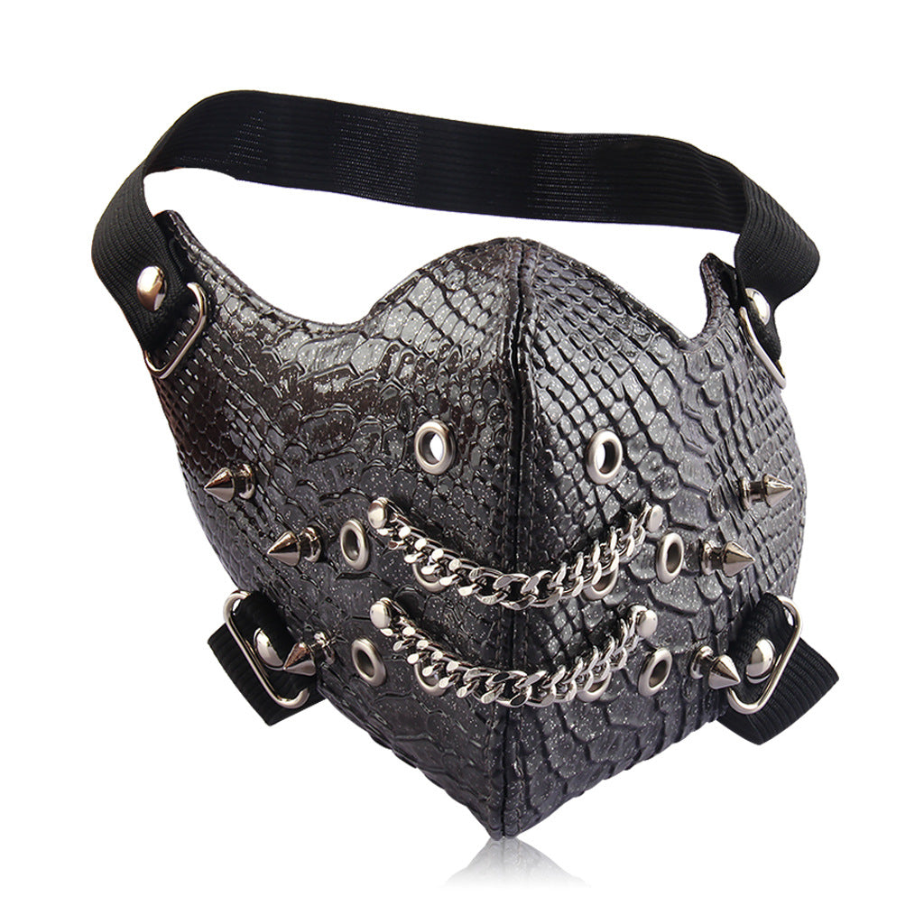 cjv0