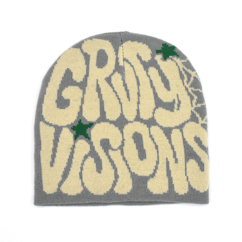 cjv4