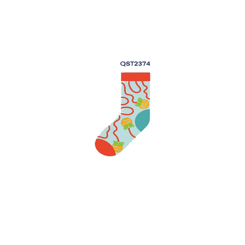 cjv3