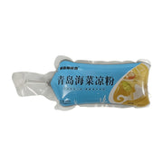 Gelidium Amansii Jelly Cold Salad Ingredient 500g Bag