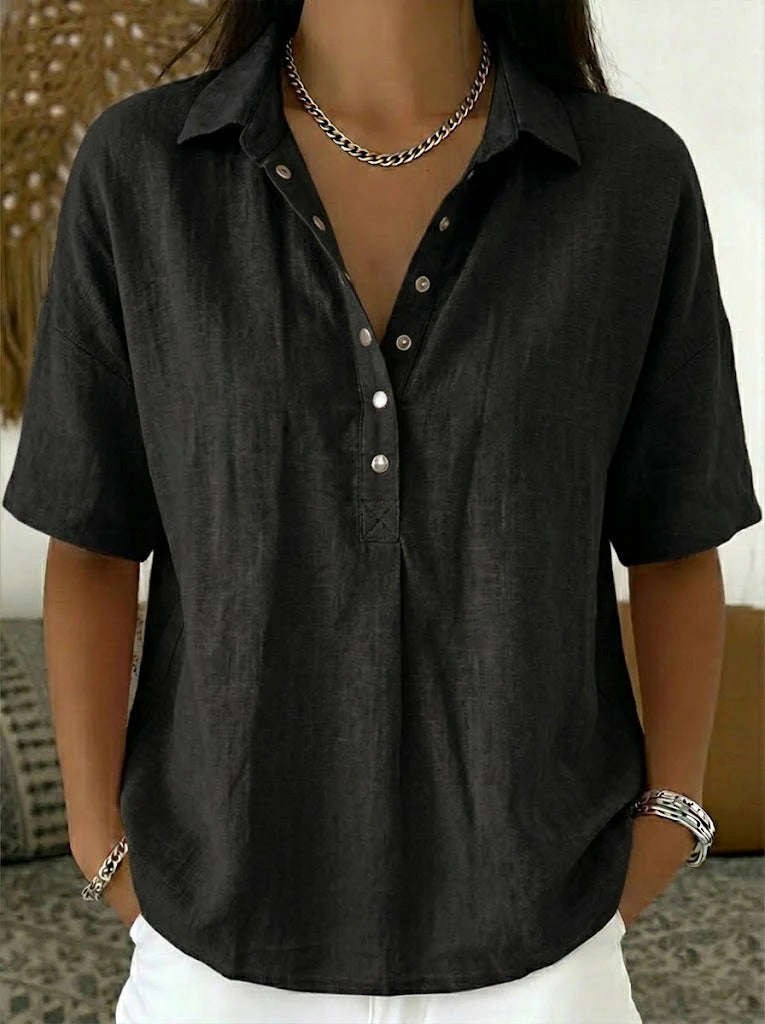 cjv5
