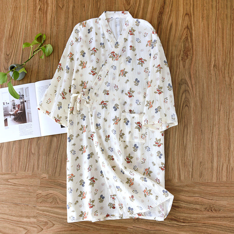 cjv3