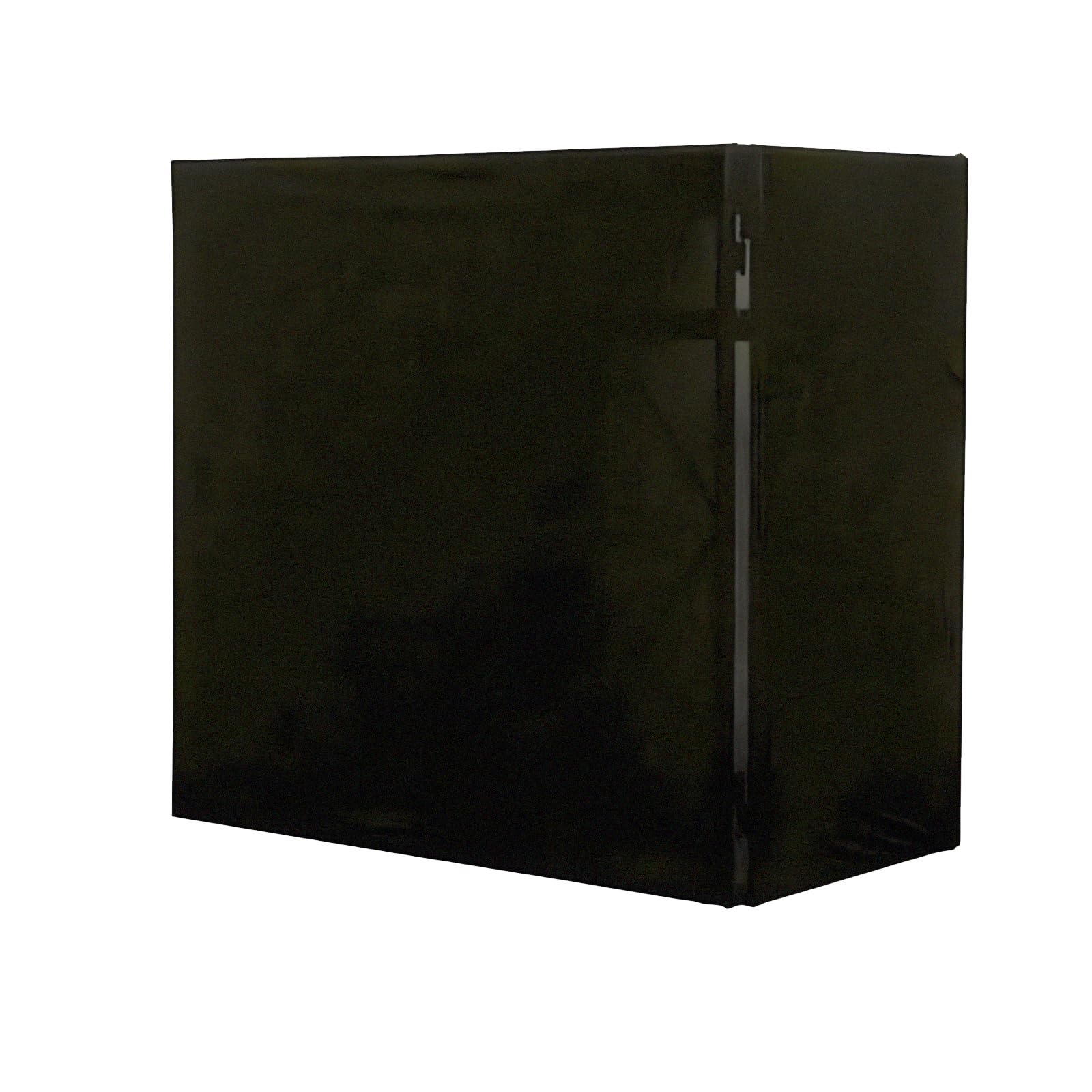 Oxford Cloth DJ Controller Stand Protective Cover