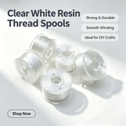 Jewelry Making Thread