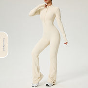 Female Hip Lifting Sport Fitness Yoga Wear