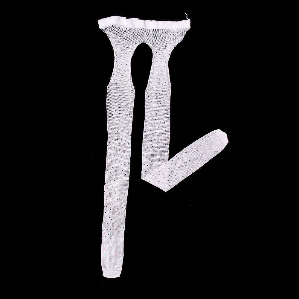 cjv7