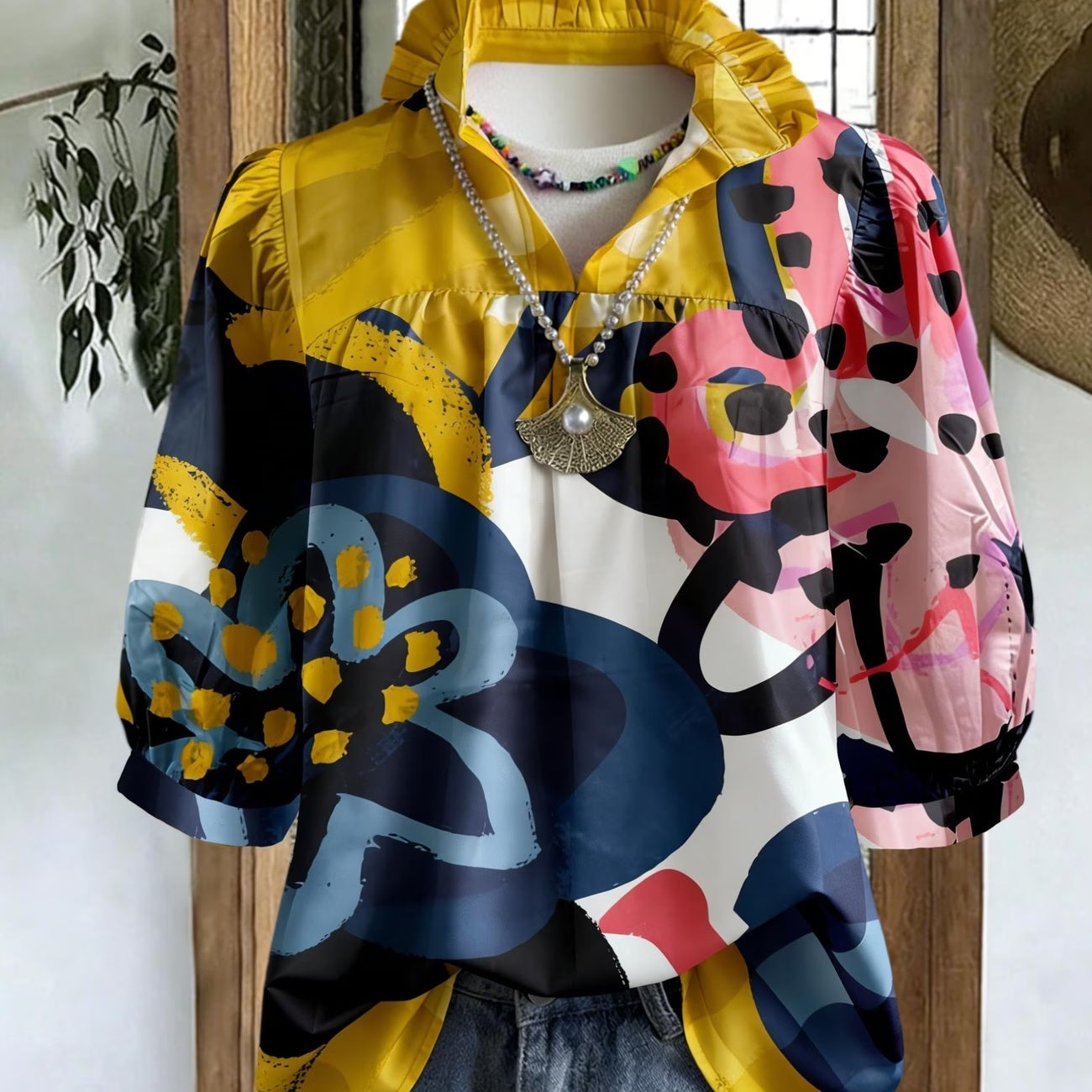 Shirt