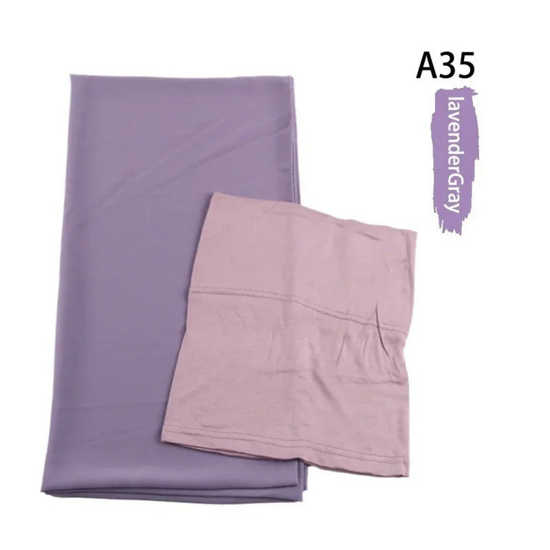 cjv22