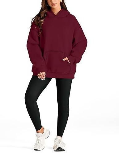 cjv2