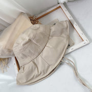 Lightweight Sun Hat for Women
