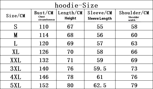 Cozy Letter Print Kangaroo Pocket Drawstring Hoodie