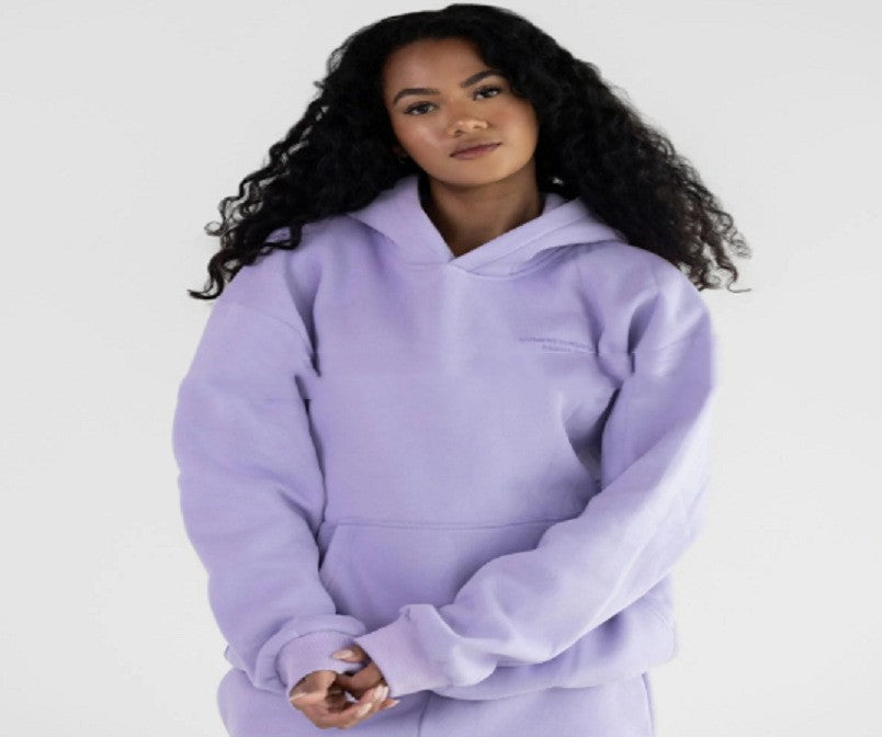 Japanese Loose Casual Pullover Sweatshirt