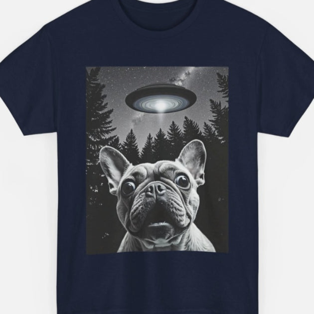 Summer Loose Fit Unisex Short Sleeve Round Neck T-Shirt