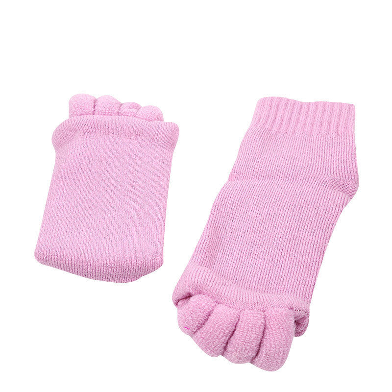 cjv5