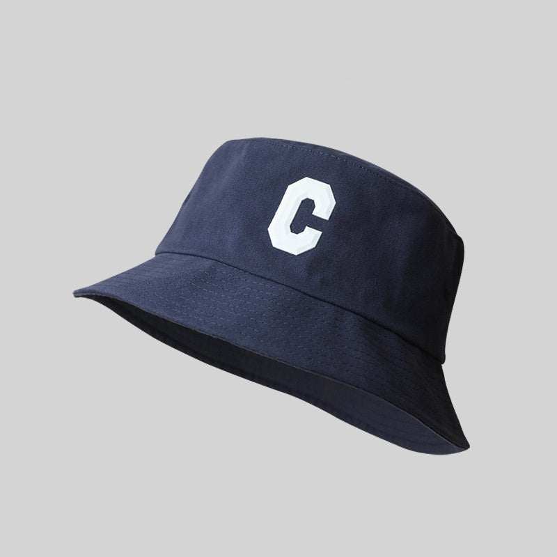 cjv7