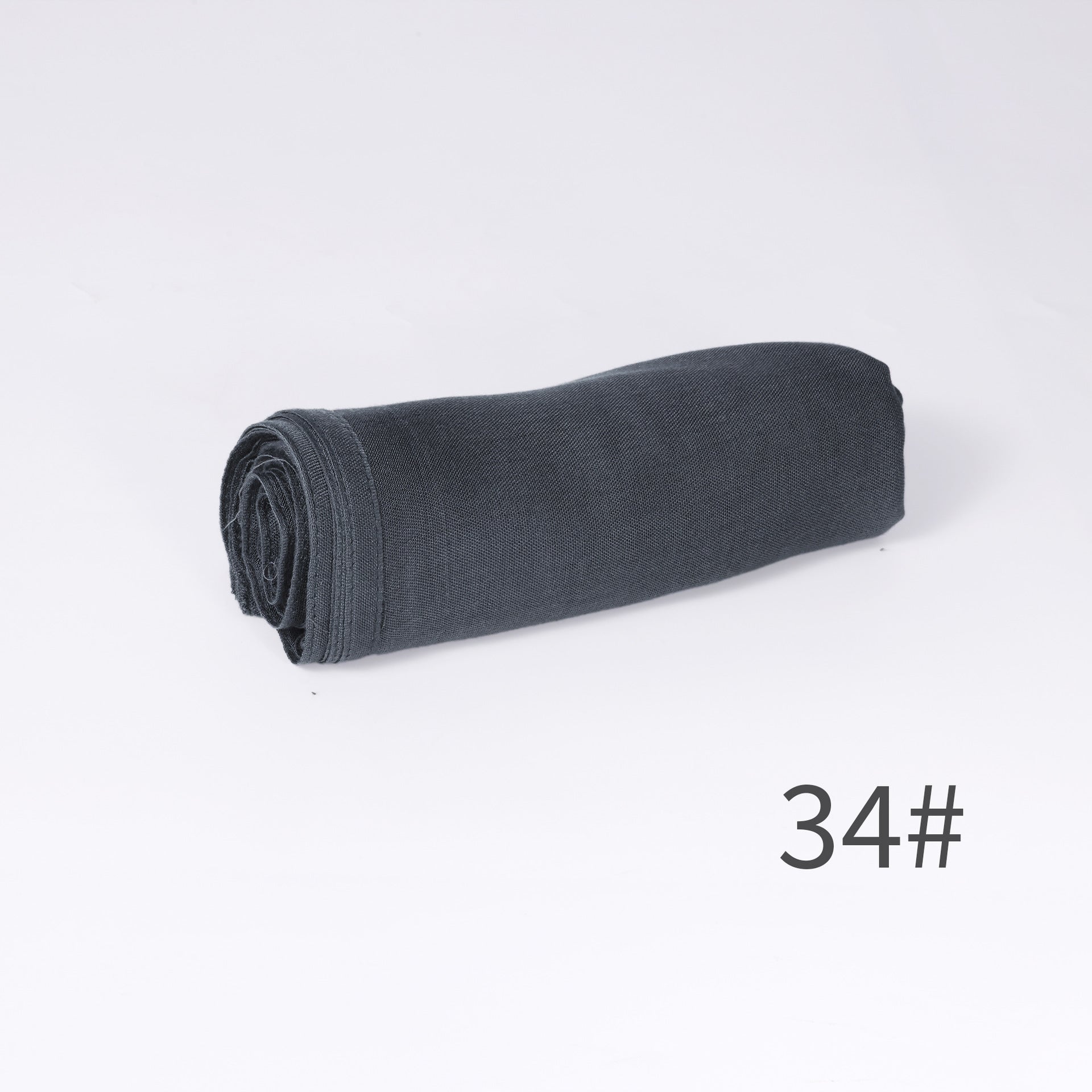 cjv7