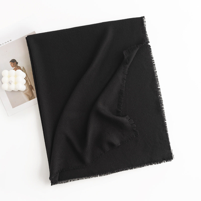 cjv0