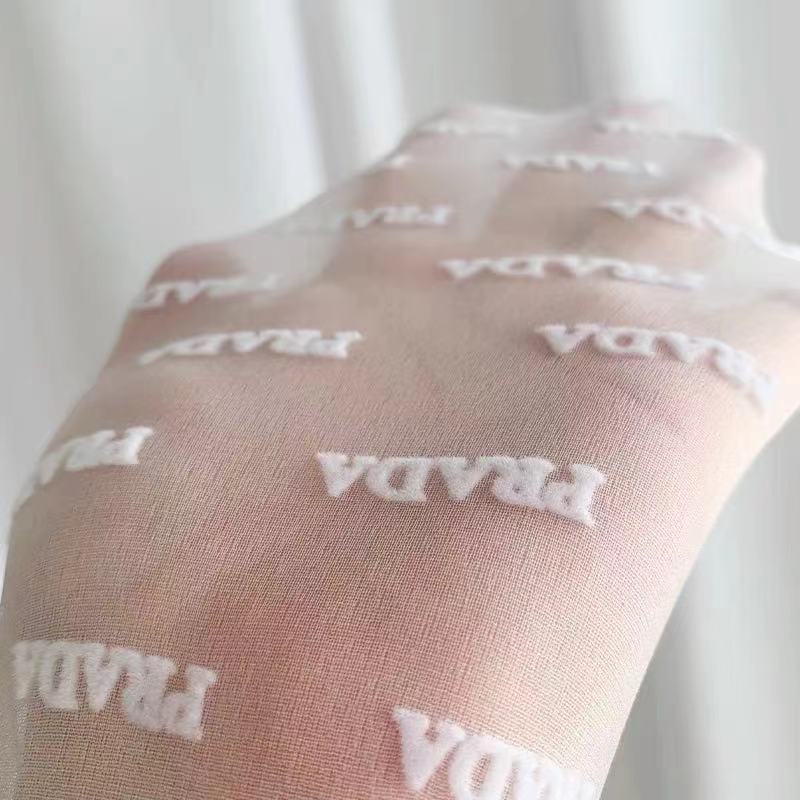 cjv5