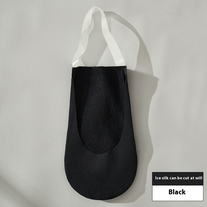 cjv0