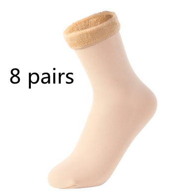 cjv27