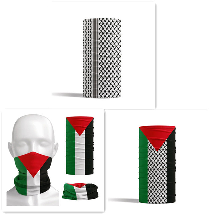 cjv1