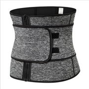 Slimming Corset for Women, Waist Trainer, Body Shaping, Abdomen Support