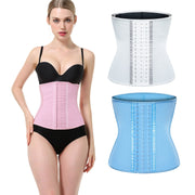 Breathable Sports Belt for Fitness