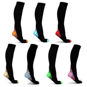 Boost Performance Socks