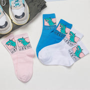 Cute Socks for Women