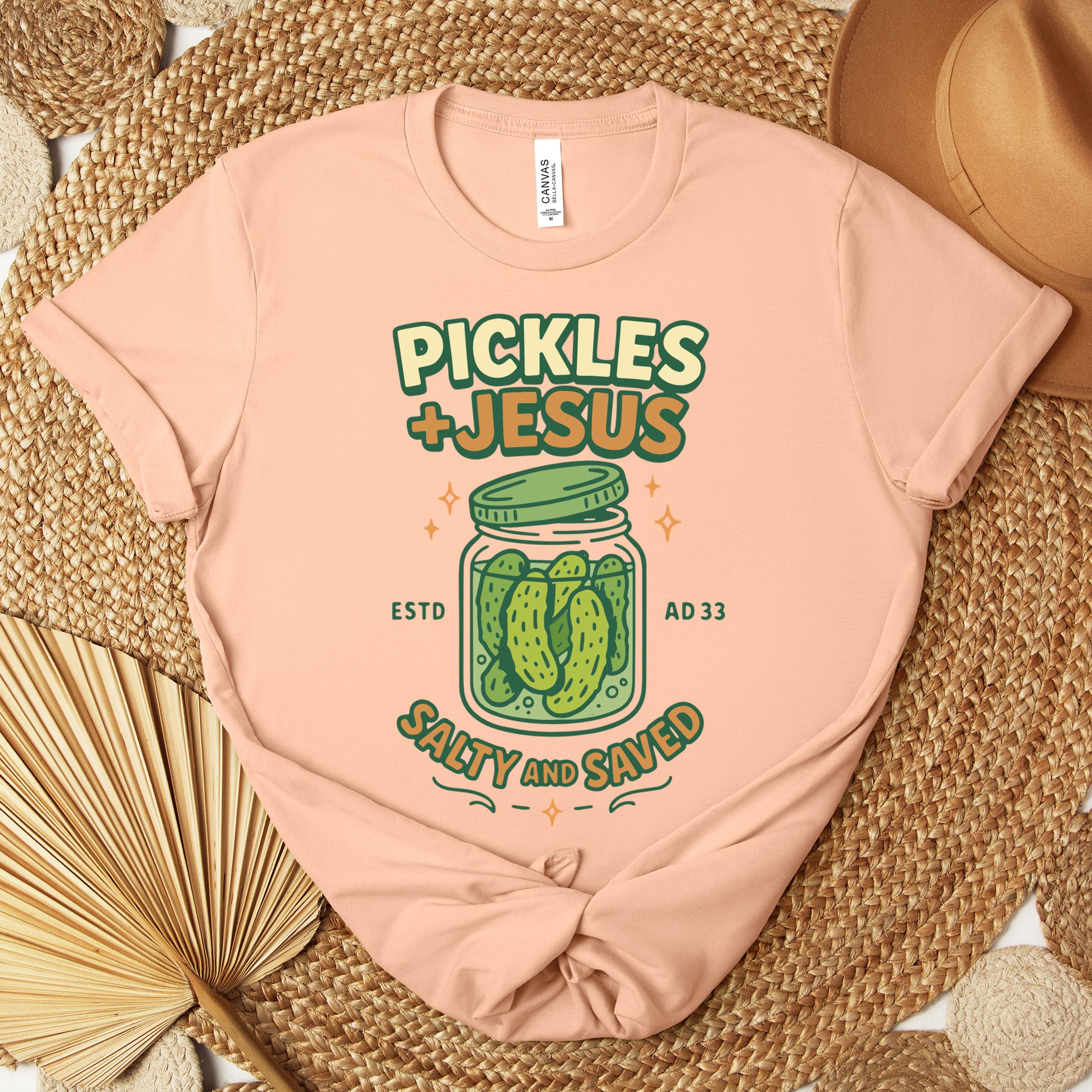 cjv1