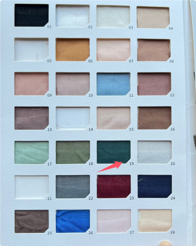 cjv11