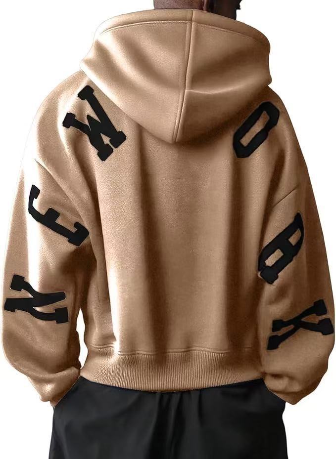 cjv5