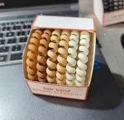 Phone Accessories Kit