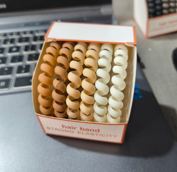 Phone Accessories Kit