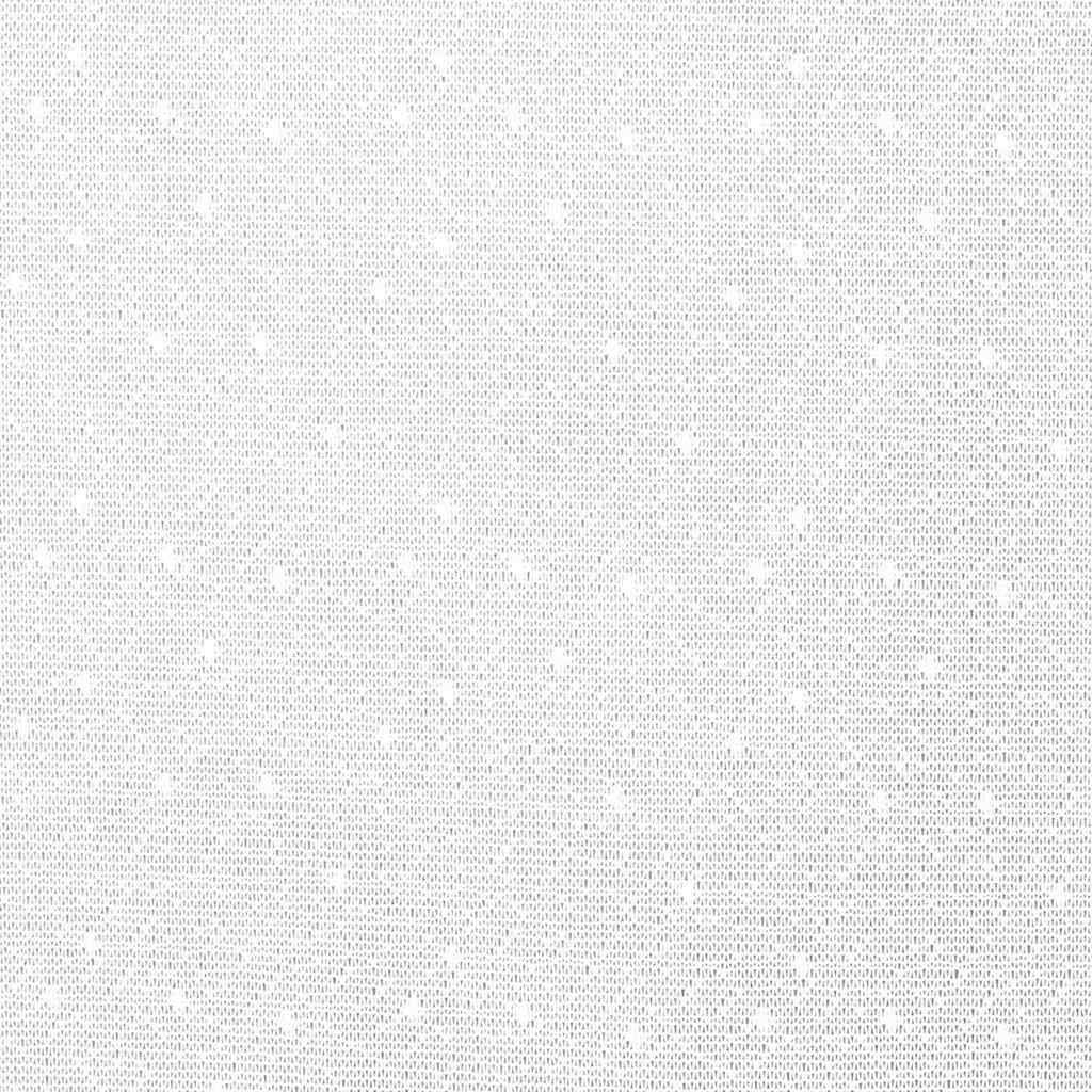 Curtains with Polyester Drapes Curtains with