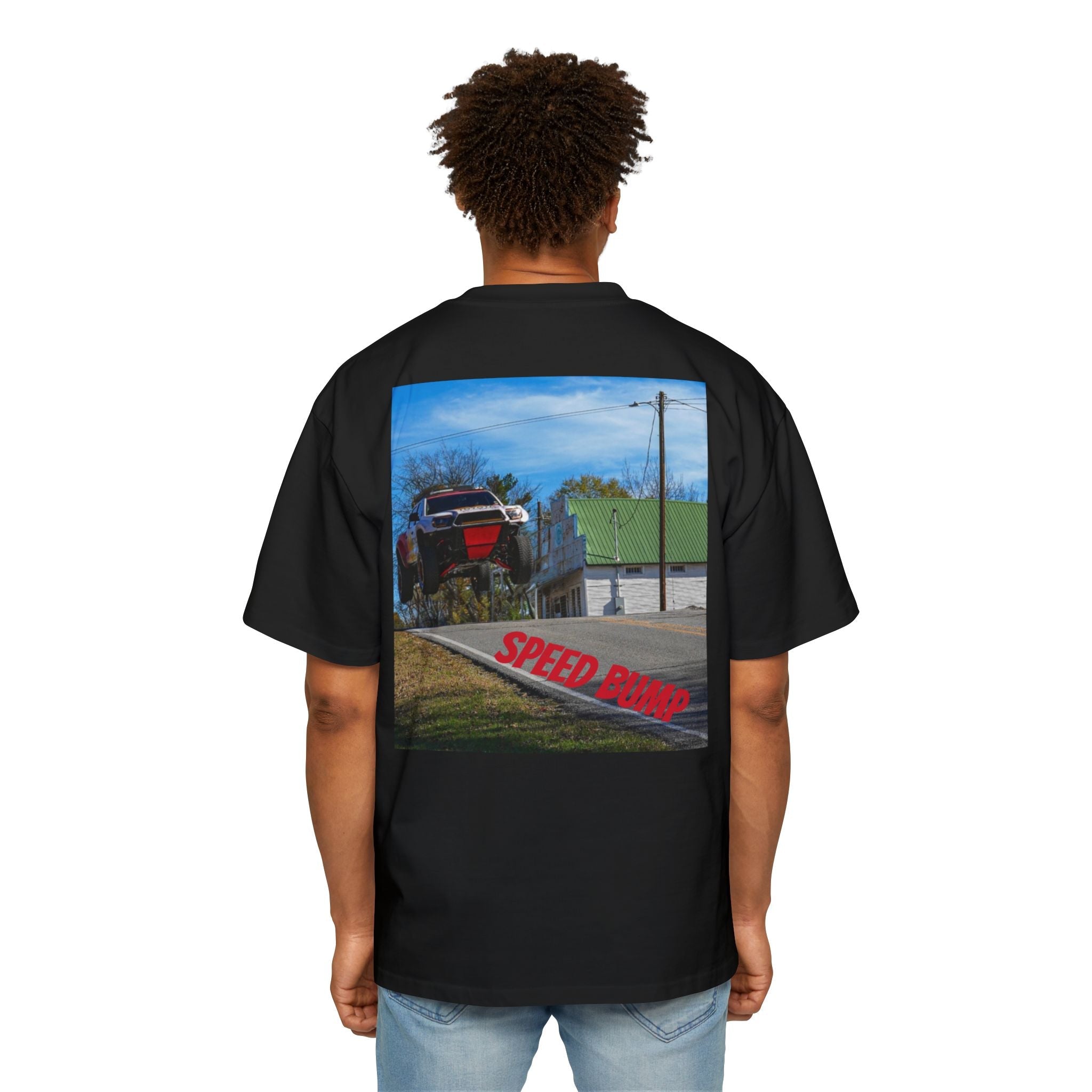Summer Loose Short Sleeve Tee – Unisex Round Neck Comfort Top