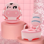 Baby Potty and Urinal Seat for Infants
