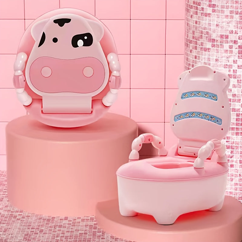 Baby Potty and Urinal Seat for Infants