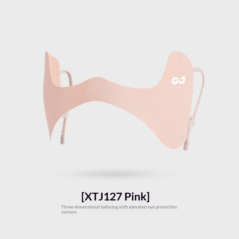 cjv6
