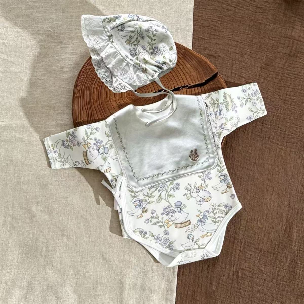 cjv2