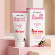 Sculpting Body Cream