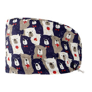 Nurse Hat