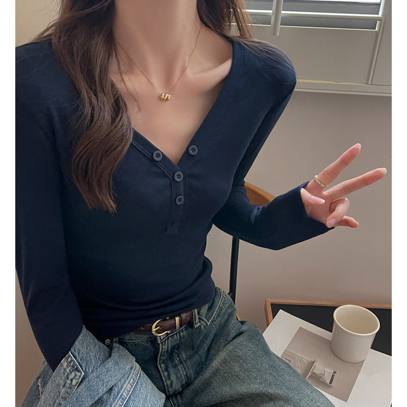 cjv4