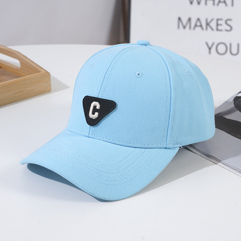 cjv8