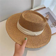 Summer Sun Hat